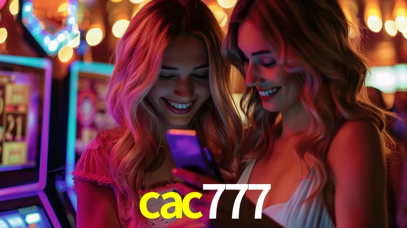 cac777 -  - cac777 bet