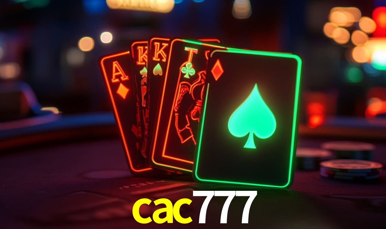 Promoção Relâmpago cac777