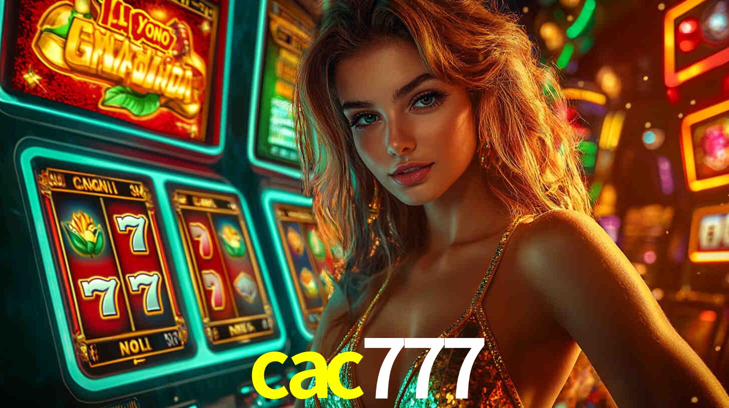 cac777,cac777 bet