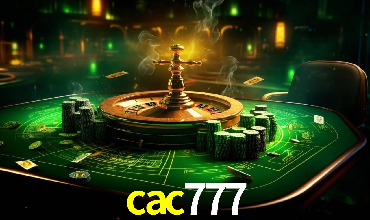 Jogo Aviator cac777