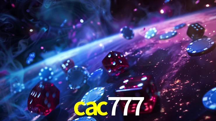 Casino VIP cac777
