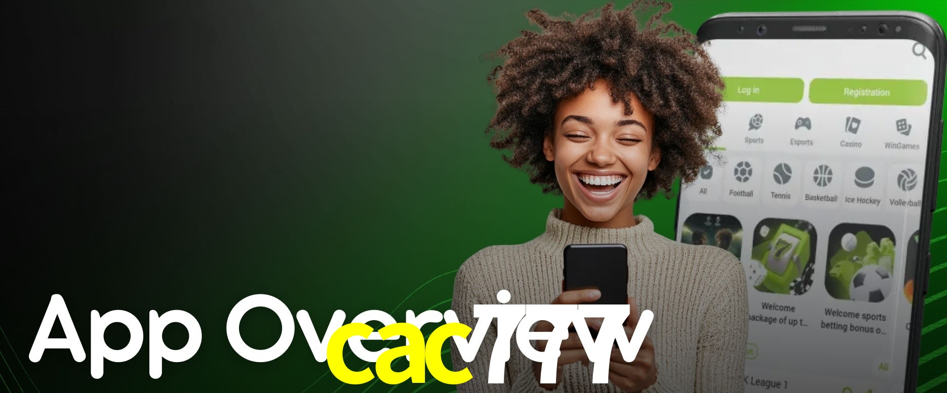 Desvendando o Mundo dos Jogos Virtuais na cac777