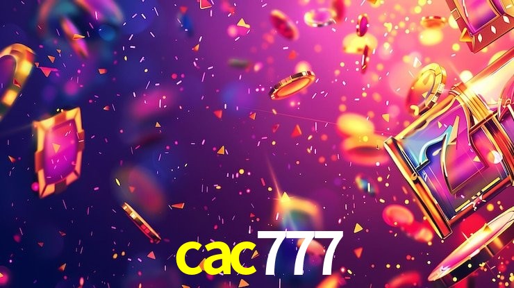 Jogo Spaceman cac777