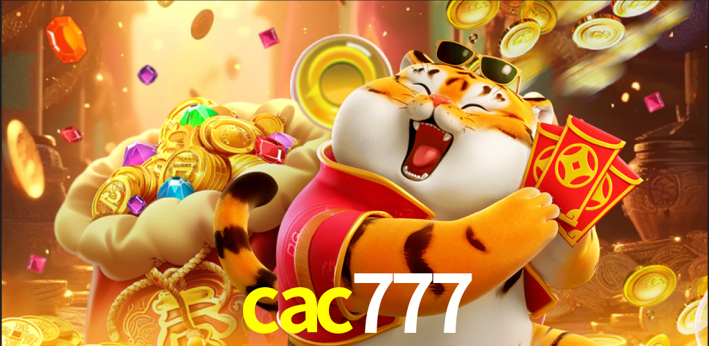 cac777,cac777 bet