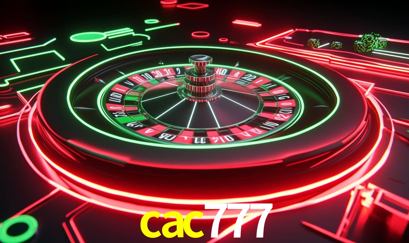 Interface do App cac777