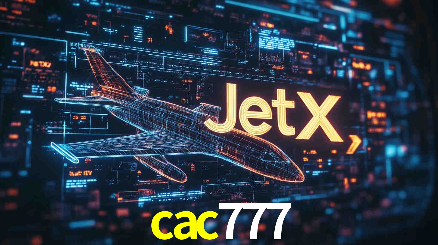 Estratégias Crash Games cac777