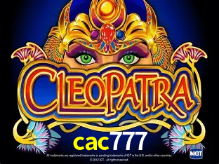 A Emoção da Loteria na cac777: Uma Chance de Mudança de Vida