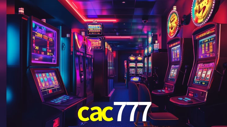 cac777,cac777 bet