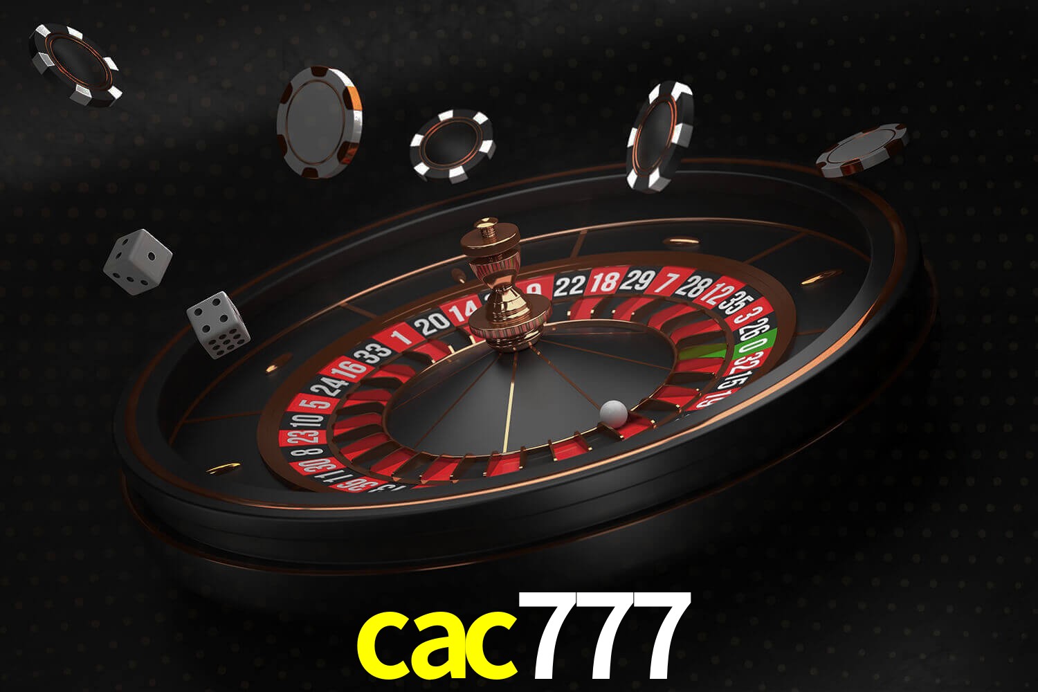 cac777