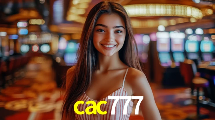 cac777
