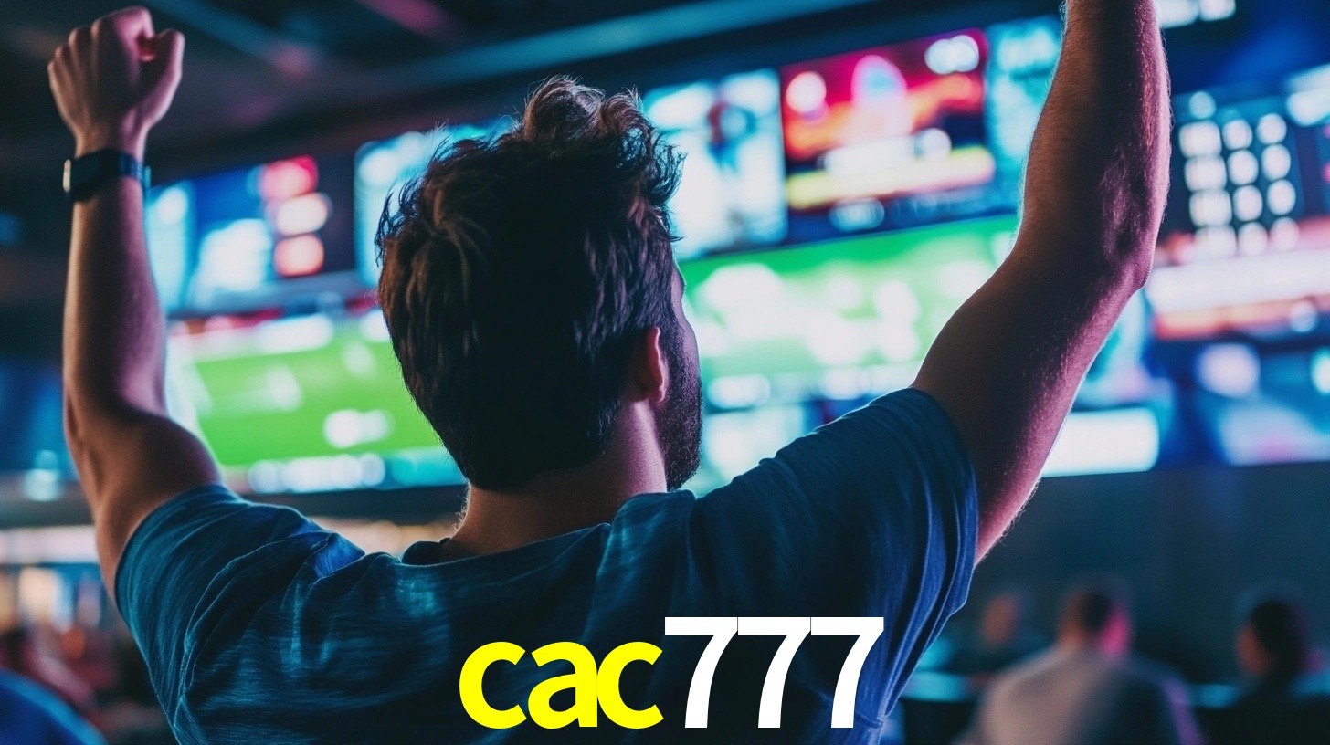 cac777,cac777 bet