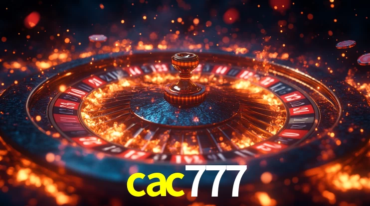 cac777