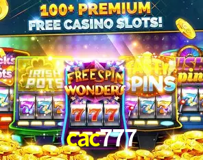 Apostas Esportivas na cac777: Um Guia Completo