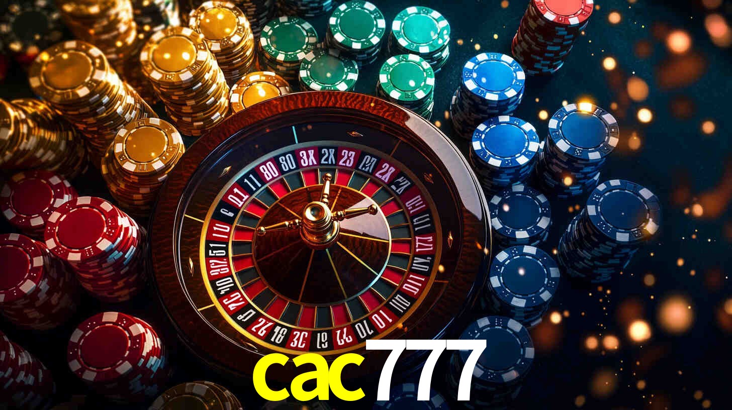 cac777