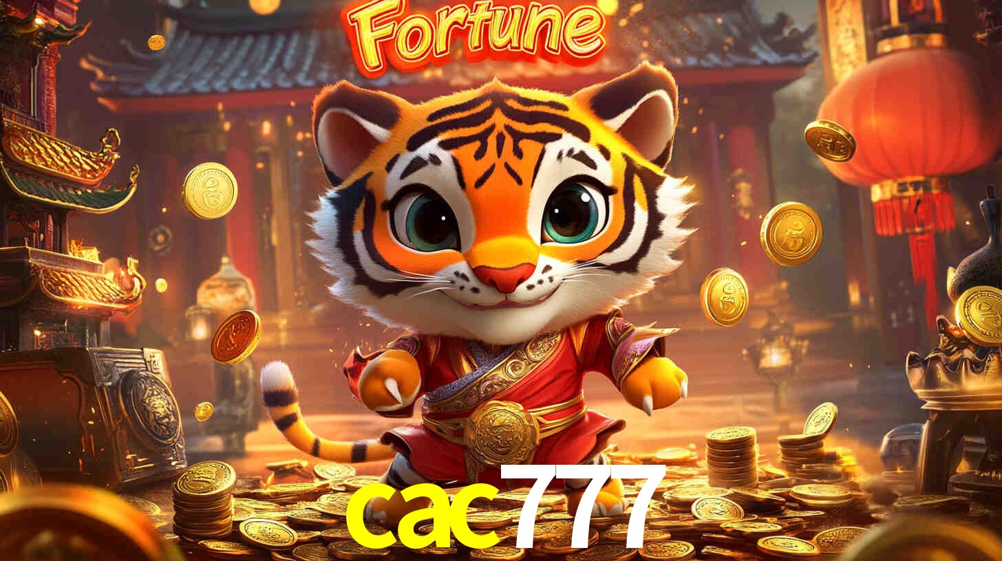 Estatísticas Crash Games cac777