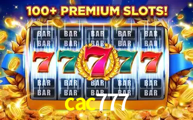 Desvendando o Mundo dos Jogos Virtuais na cac777