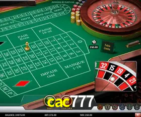 A Popularidade dos Caça-Níqueis no cac777