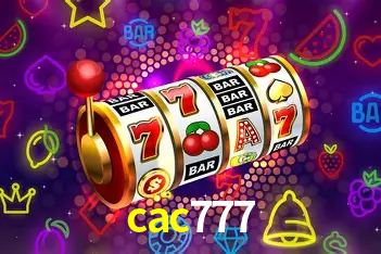 Apostas Esportivas na cac777: Um Guia Completo