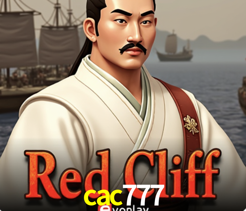 Descubra a Magia dos Jogos de Arcade no cac777